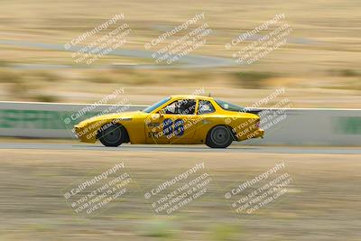 media/May-31-2025-CalClub SCCA (Sat) [[2c1a04e1ee]]/Qualifying/Group 6/Turn 4/